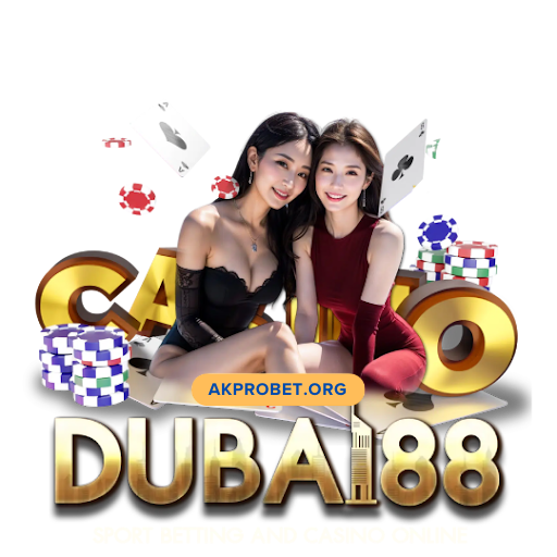 dubai 88 slot