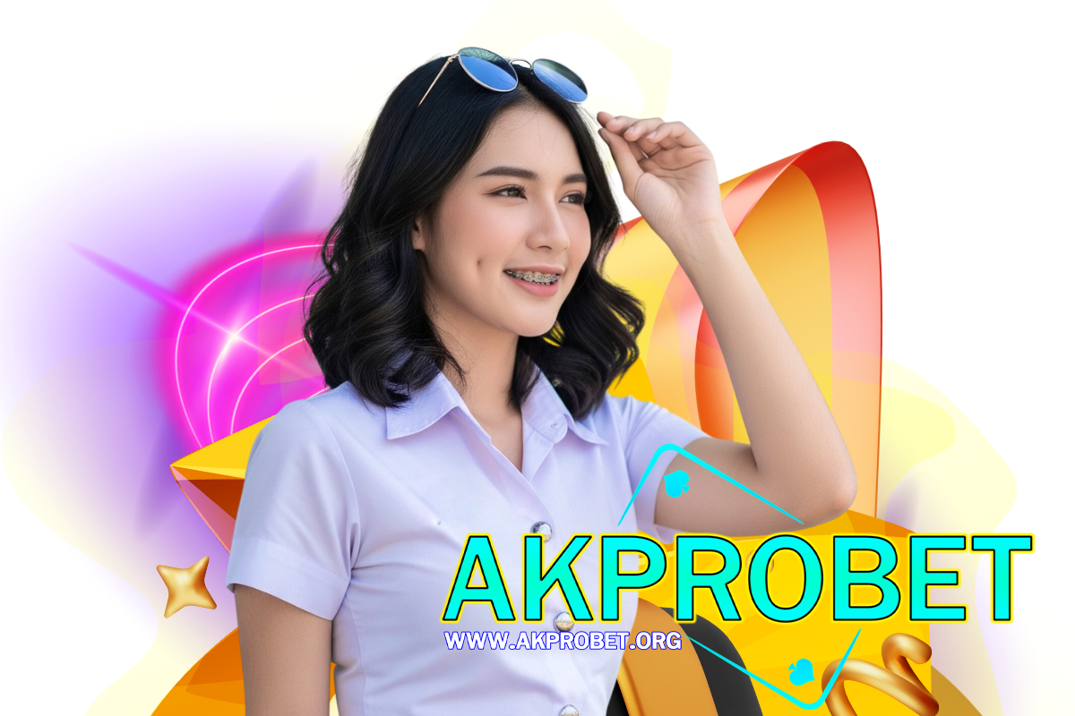akprobet