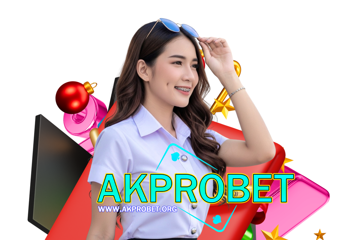 akprobet wallet