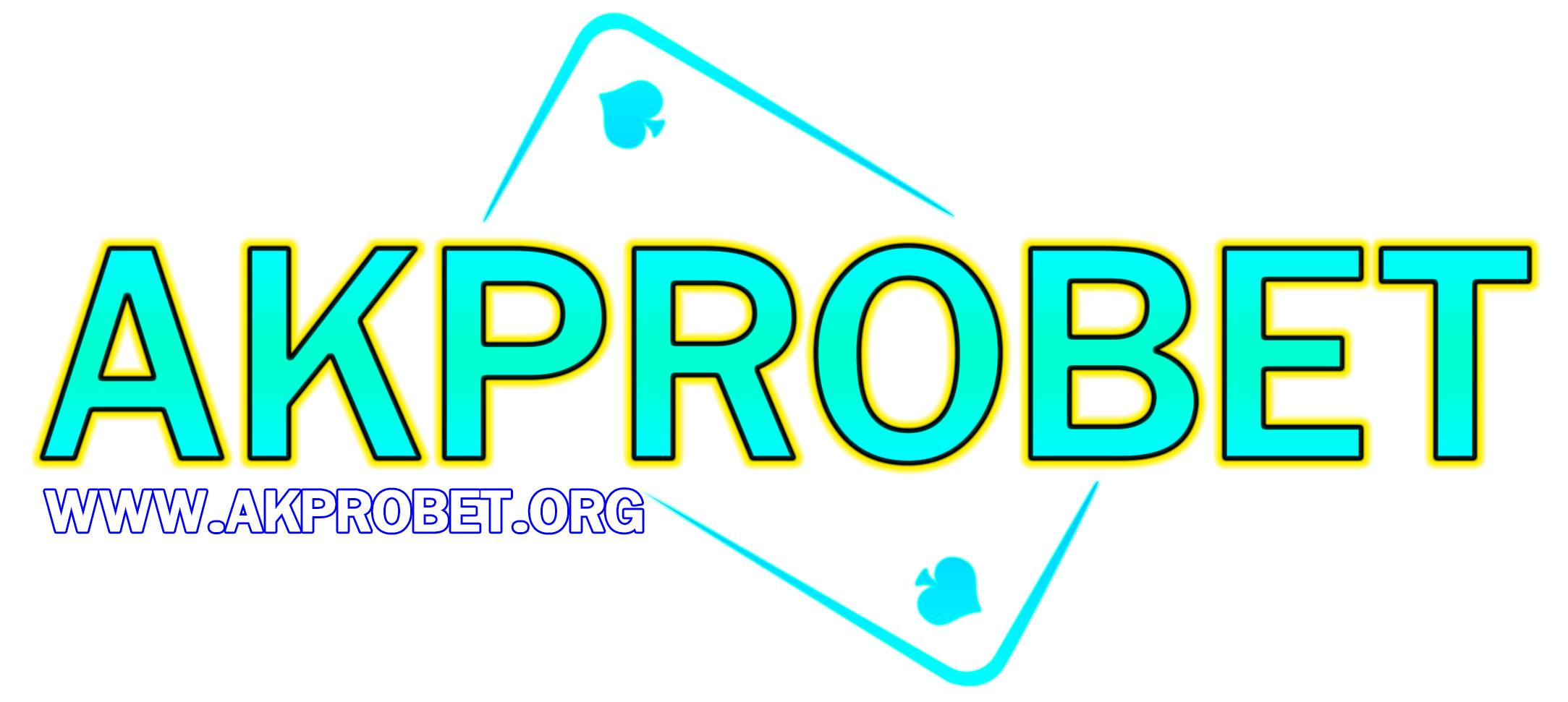 akprobet